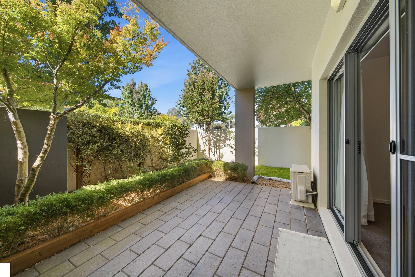Additional image 15 of 21/311 Flemington Road, Franklin ACT 2913