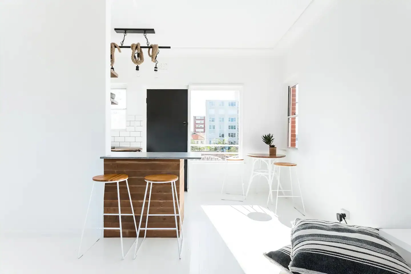 Additional image 6 of 13/108 Bower Street, Manly NSW 2095