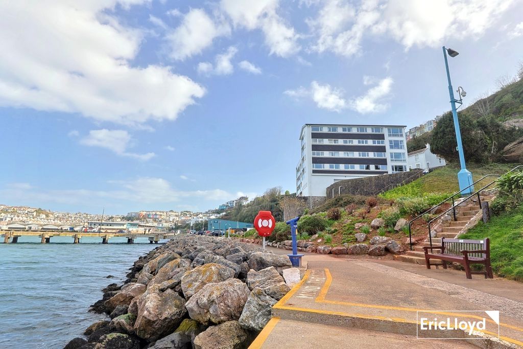 Additional image 16 of 2 bed flat for saleBlackball Lane, Brixham TQ5