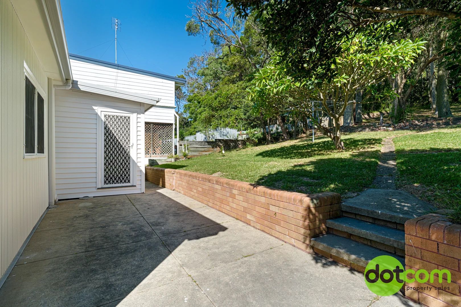Additional image 17 of 187 Skye Point Road, Coal Point NSW 2283