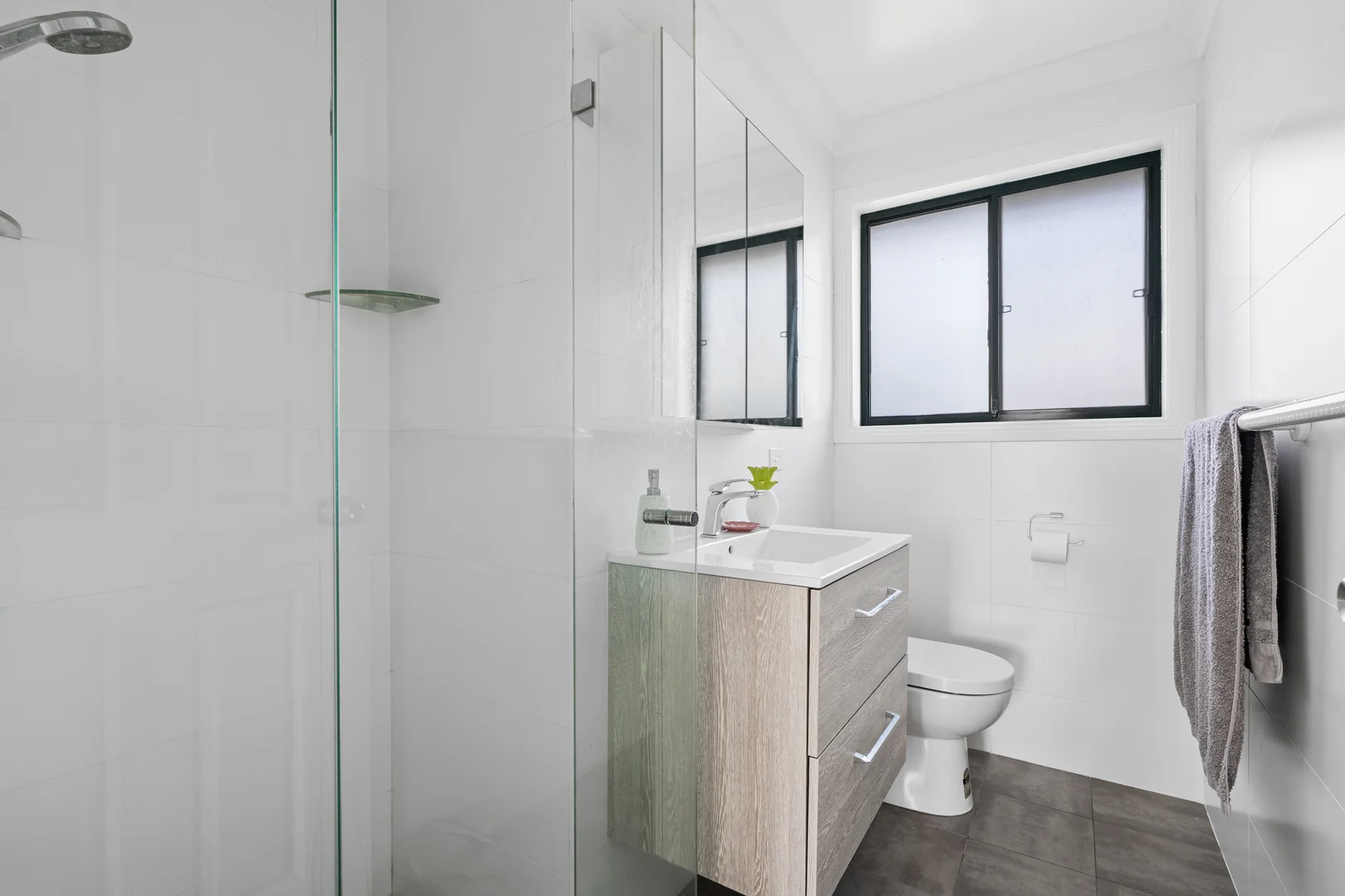 Additional image 6 of 15 Thurling Avenue, Kariong NSW 2250