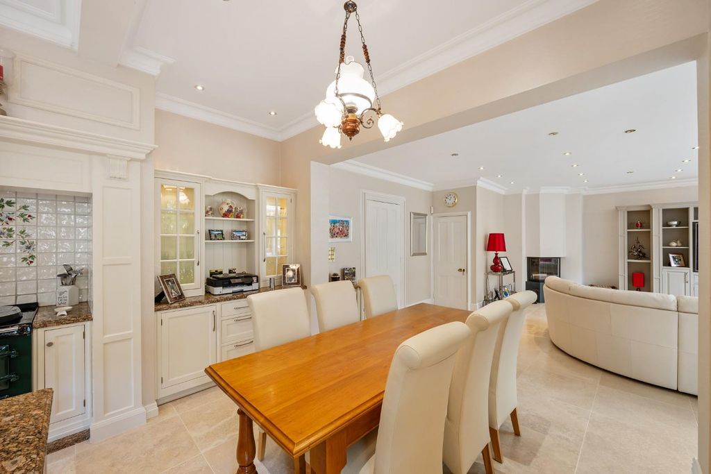 Additional image 12 of 5 bed detached house for saleMoorlands, Chapeltown Road, Bromley Cross, Bolton BL7