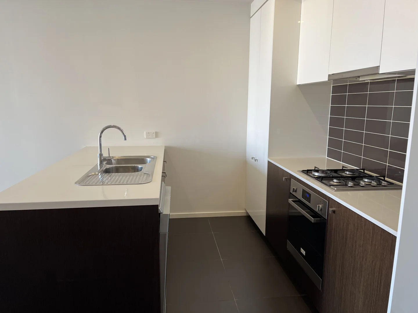Additional image 2 of 503/8 Gheringhap Street, Geelong VIC 3220