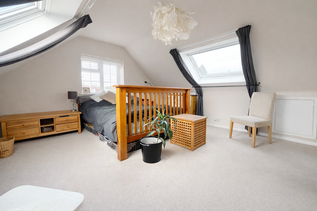 Additional image 21 of 4 bed detached house for saleWestview Terrace, Nepcote Lane, Findon Village BN14