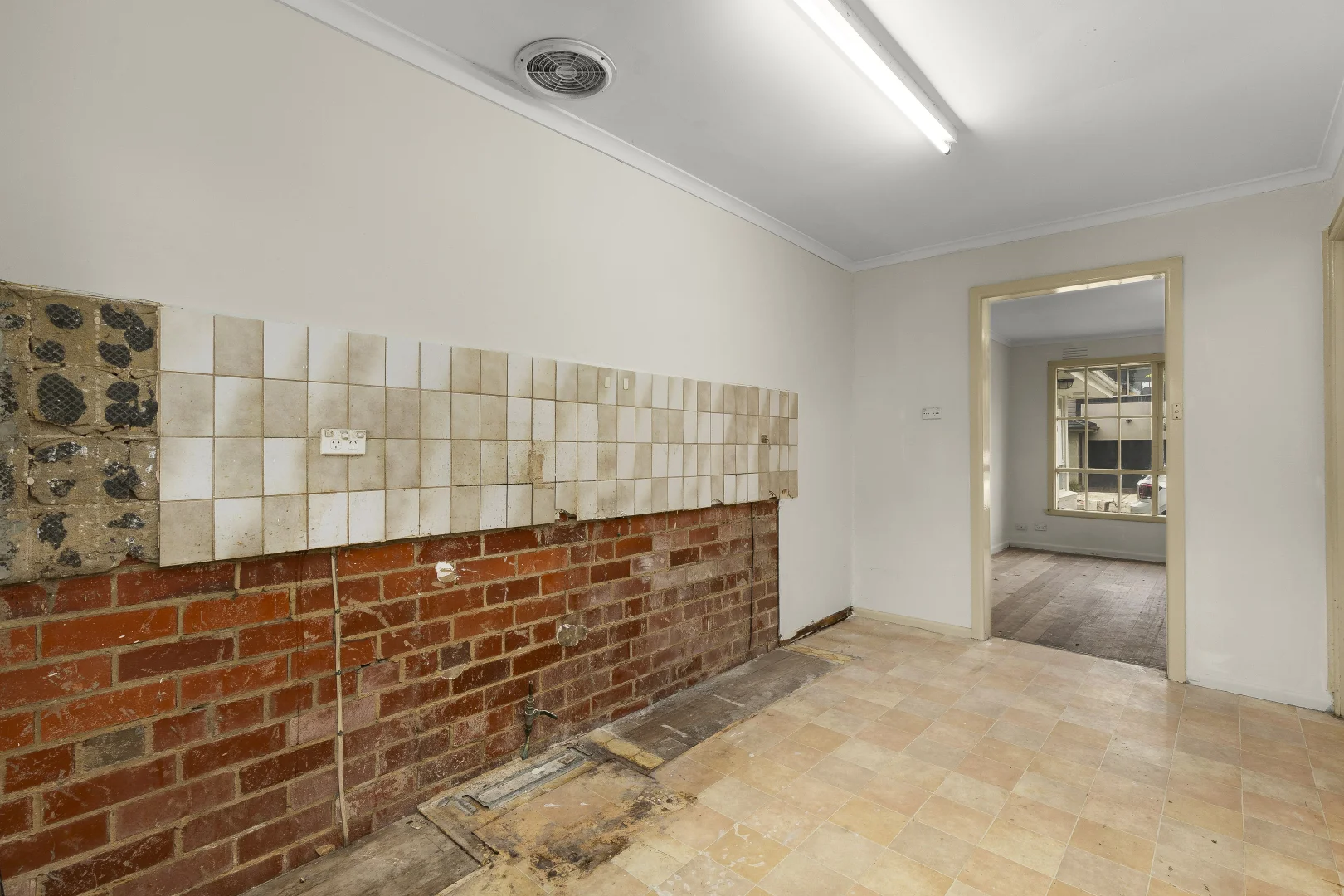 Additional image 3 of 3/36 South Street, Hadfield VIC 3046