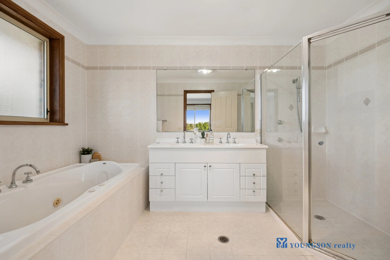 Additional image 14 of 28 Cormack Circuit, Kellyville NSW 2155