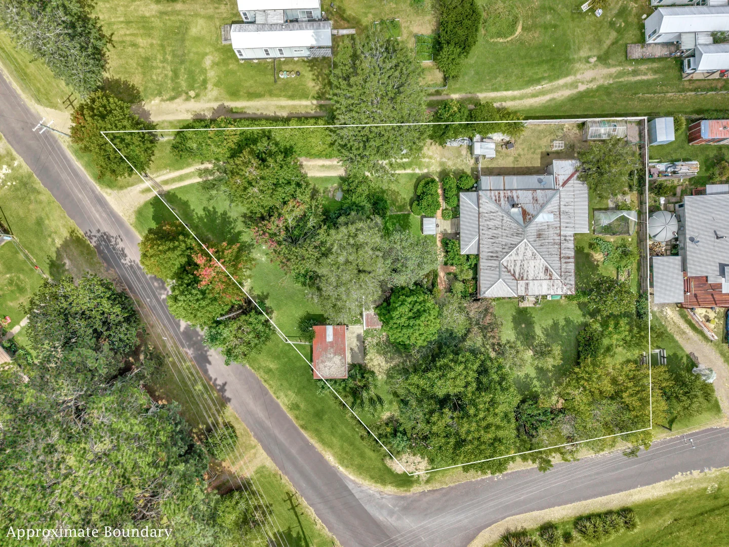 Additional image 6 of 111 Pine Avenue, Ulong NSW 2450