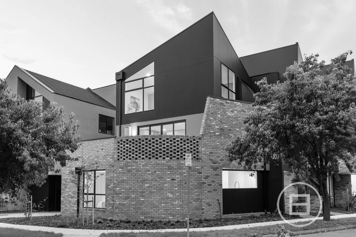 18 Talbot Road, Strathmore VIC 3041