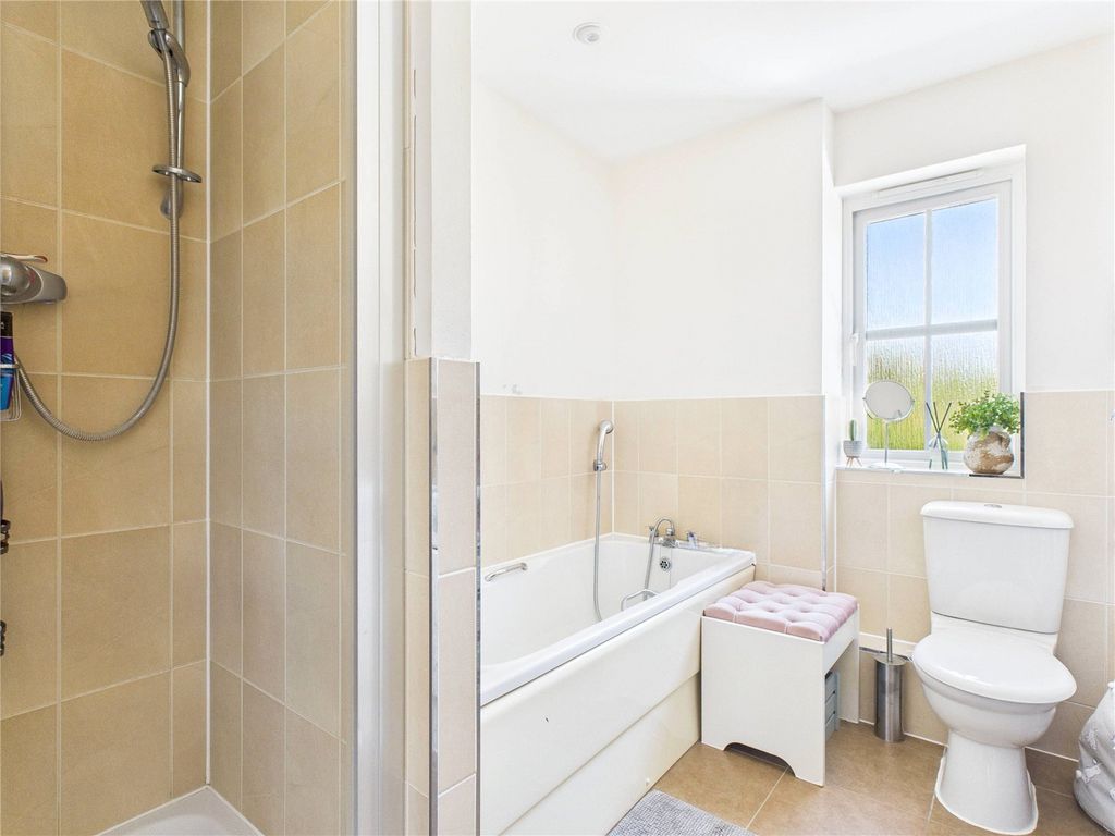 Additional image 13 of 4 bed detached house for saleMayhew Road, Rendlesham, Woodbridge IP12