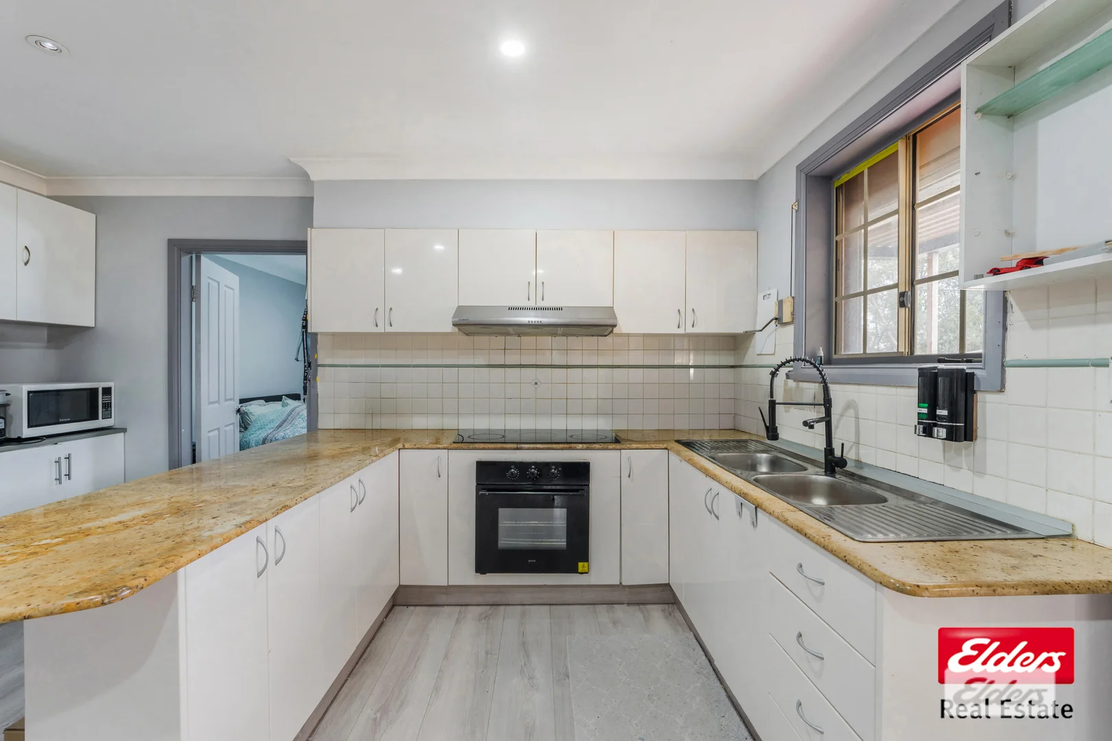 Additional image 6 of 39 Parklea Parade, Canley Heights NSW 2166