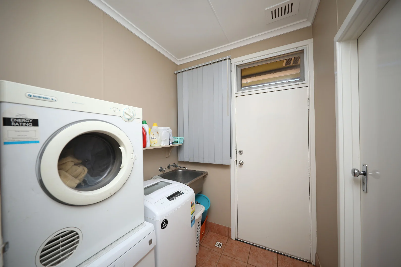 Additional image 10 of 1 Pringle Way, Wickham WA 6720