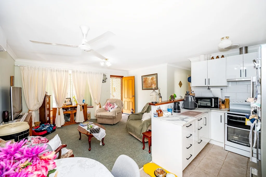 Additional image 8 of 53A Hill Street, Waroona WA 6215