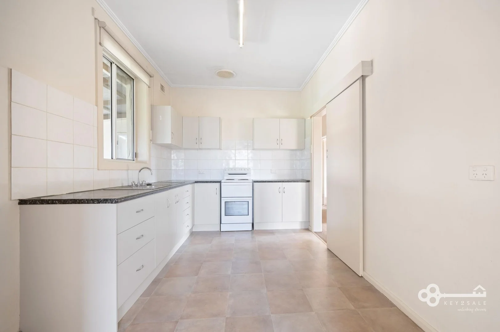 Additional image 3 of 75 Wireless Road West, Mount Gambier SA 5290