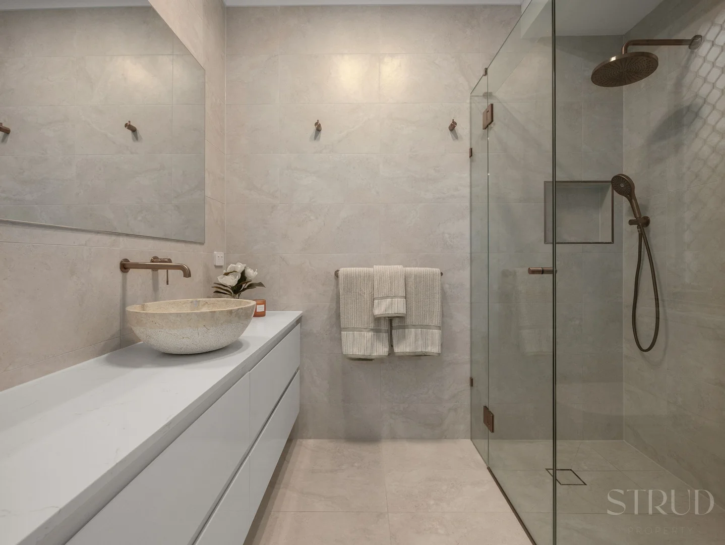 Additional image 4 of 30 Berkeley Circuit, Bellbird Park QLD 4300