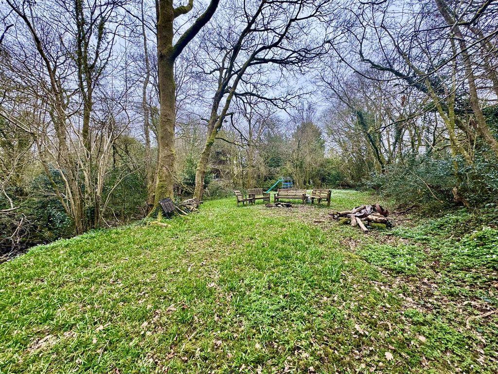 Additional image 26 of 3 bed detached bungalow for saleMaes Llewelyn, Glanamman, Ammanford SA18