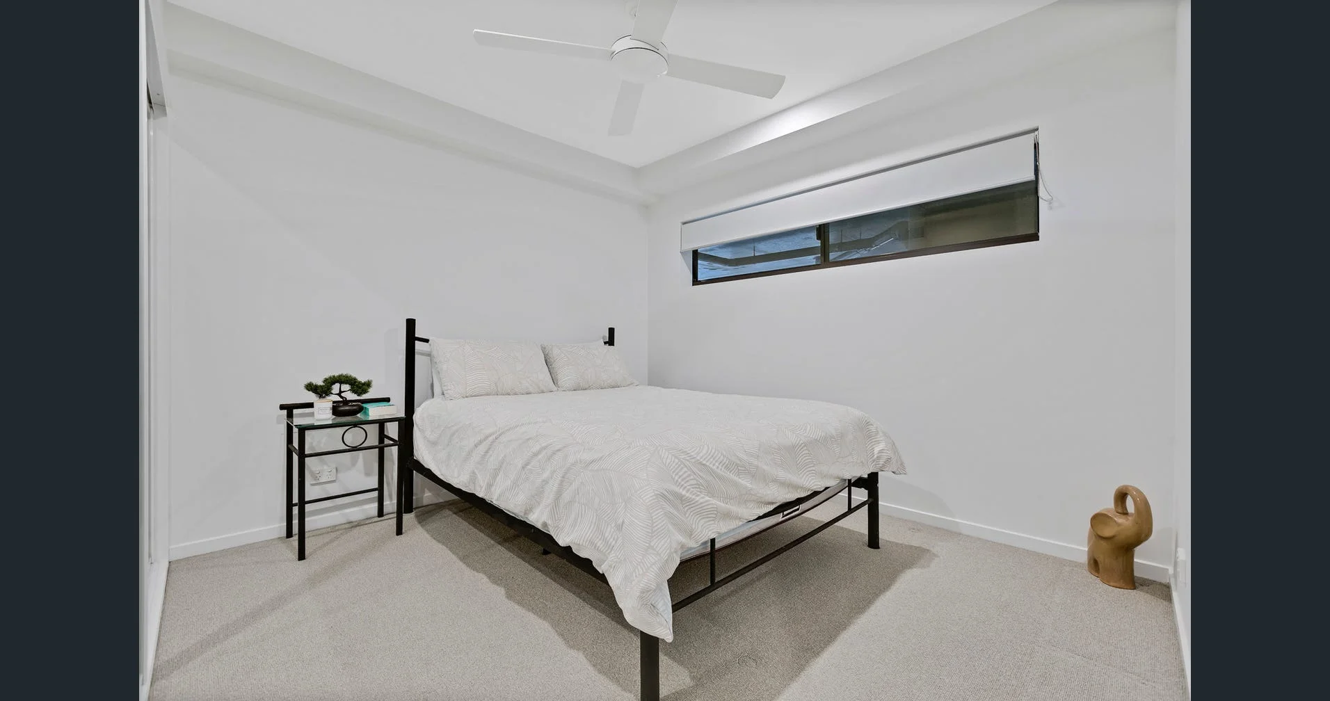 Additional image 9 of 103/313 Bradman Avenue, Maroochydore QLD 4558