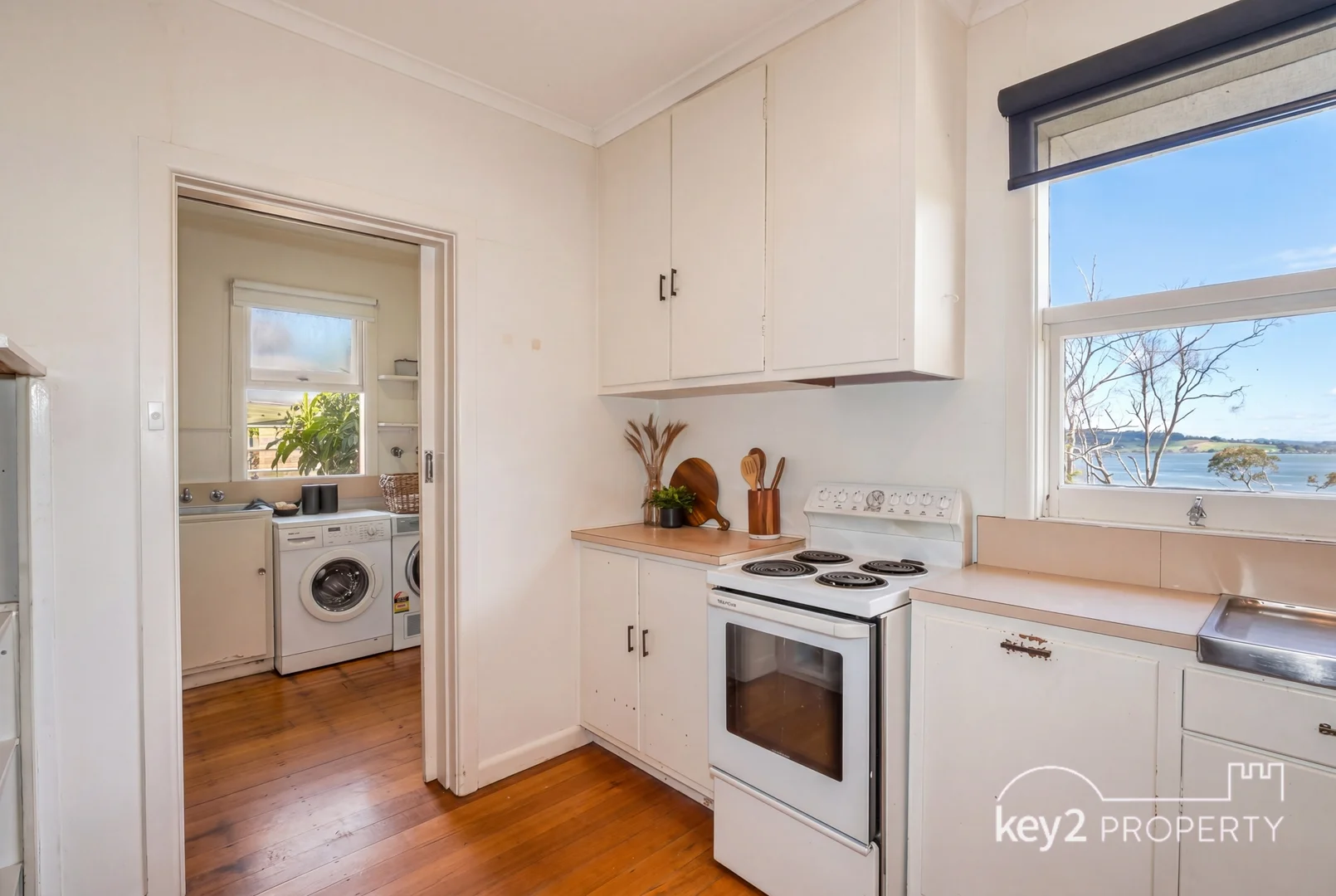 72 Beach Road, Legana TAS 7277 photo 5