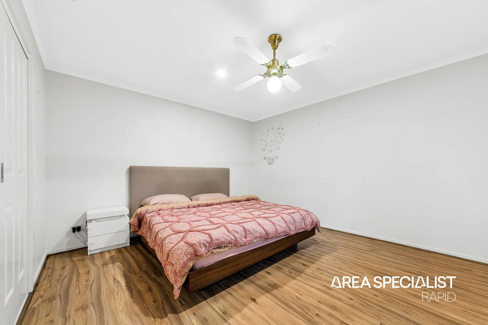 Additional image 8 of 6 Ashton Rise, Narre Warren South VIC 3805