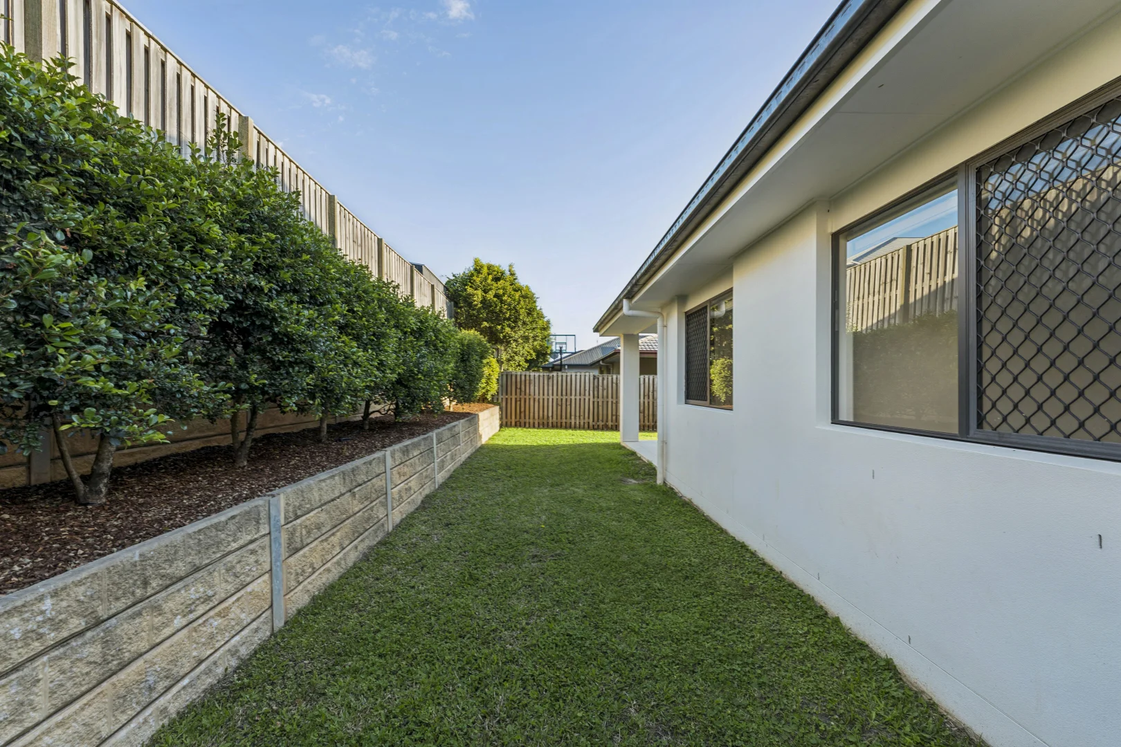 Additional image 10 of 27 Girtin Circuit, Pimpama QLD 4209