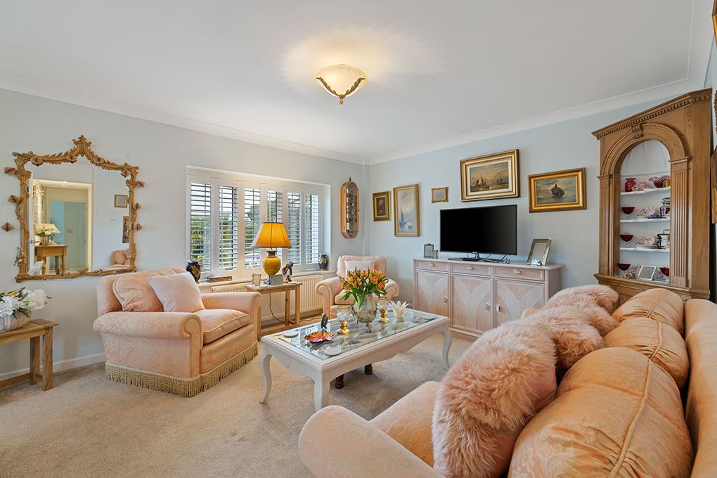 Additional image 7 of 2 bed flat for saleTithe Barn Court, Aldwick Bay Estate, Aldwick, West Sussex PO21