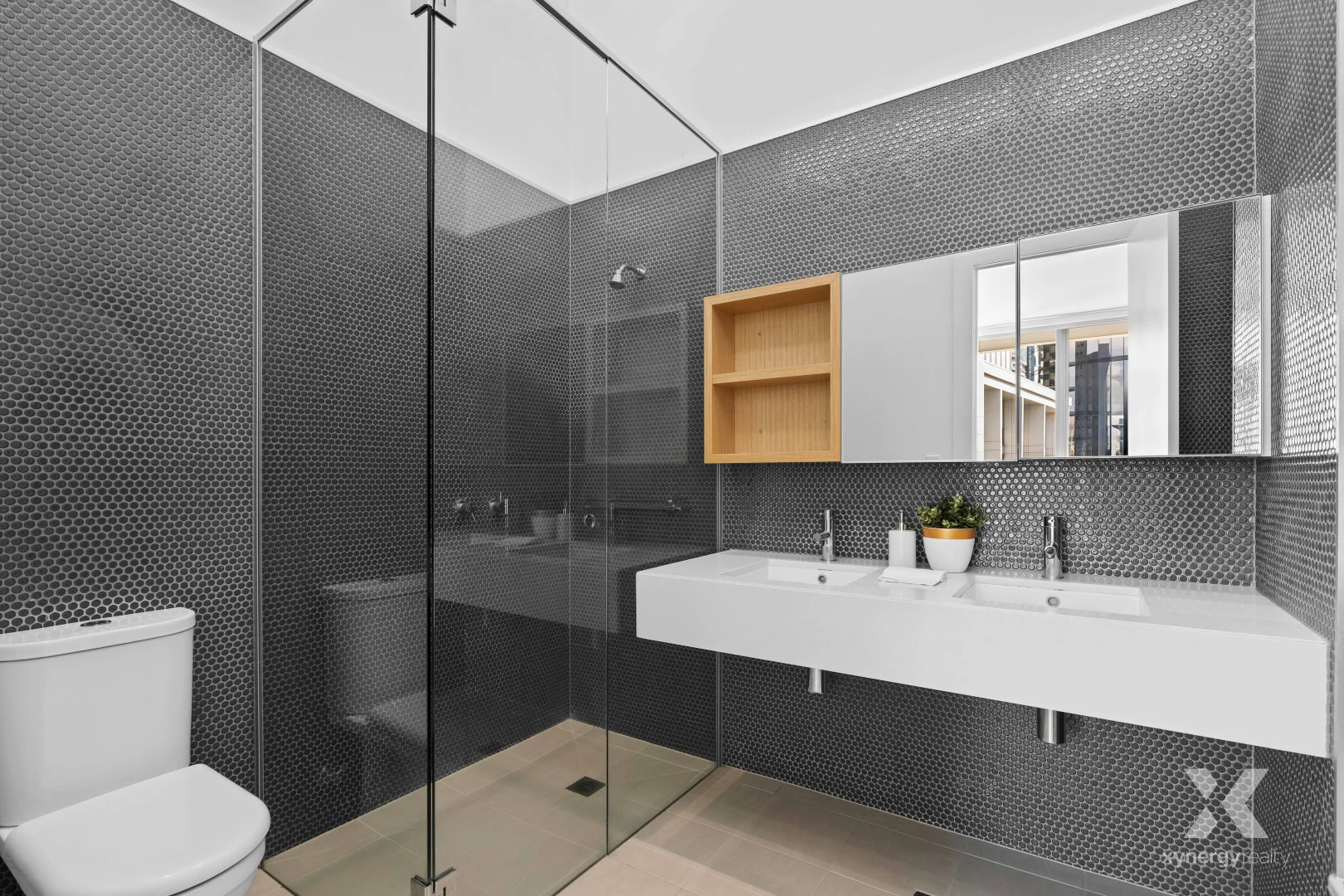 Additional image 13 of 250/9 Wharf Street, Docklands VIC 3008