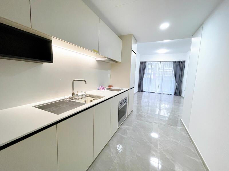16 Shunfu Road photo 3