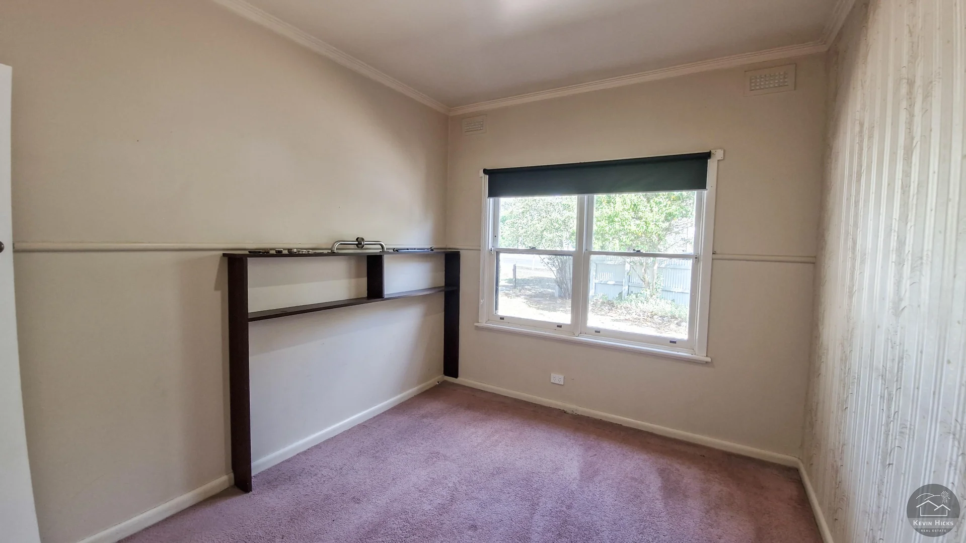 Additional image 6 of 16 Moor Street, Barmah VIC 3639