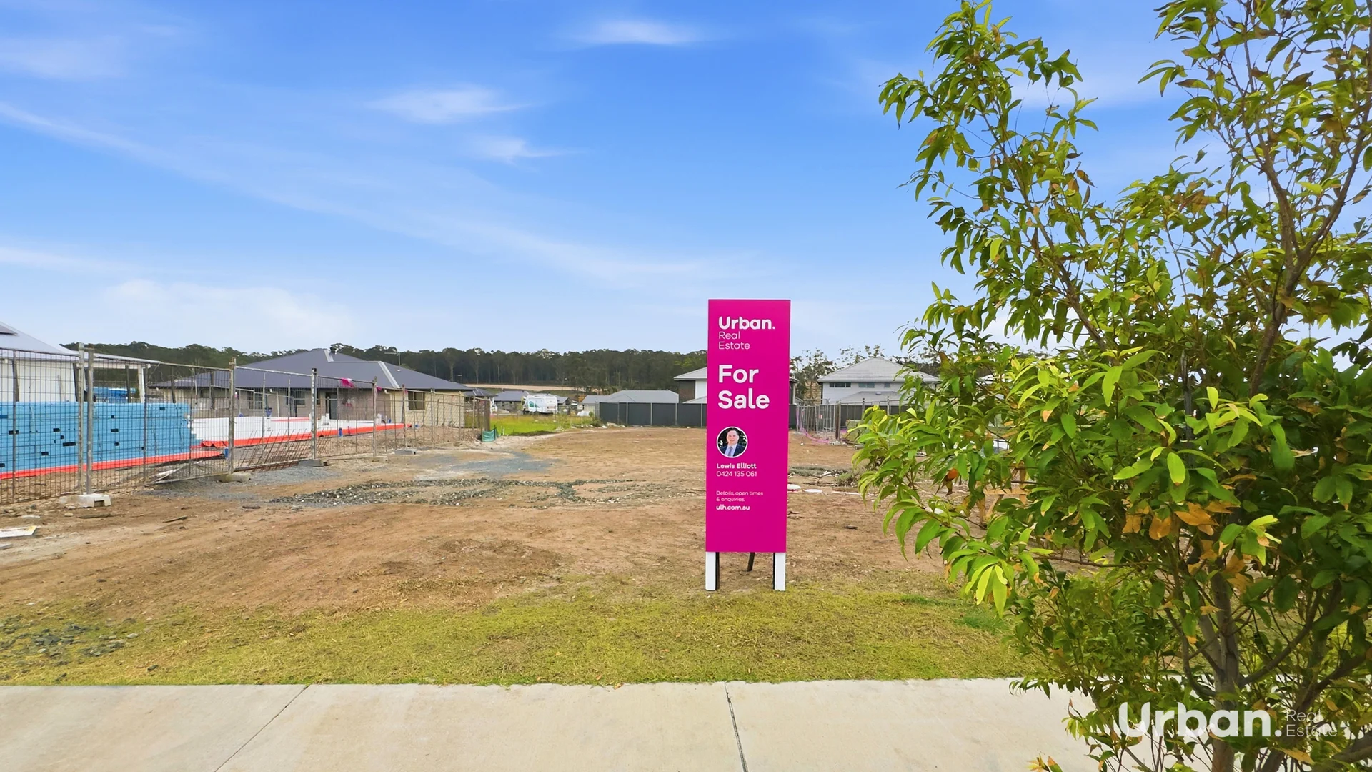 Additional image 7 of 22 Redgate Road, Chisholm NSW 2322