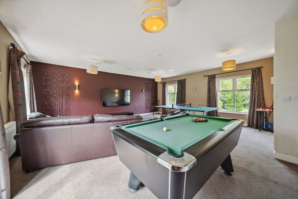 Additional image 21 of 6 bed detached house for saleLeeds Road, Idle, Bradford, West Yorkshire BD10