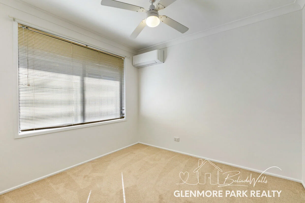 Additional image 8 of 21 Kookaburra Crescent, Glenmore Park NSW 2745