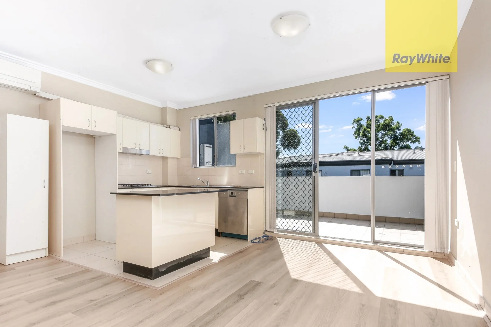 Additional image 4 of 14/174-176 Bridge Road, Westmead NSW 2145