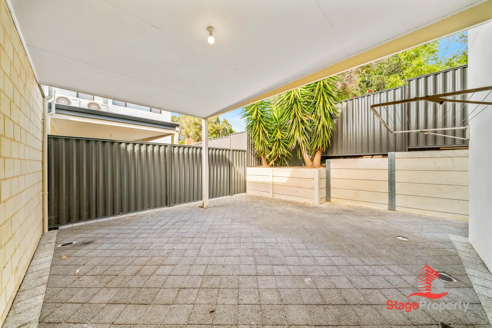 Additional image 23 of 18/22 Rinaldo Crescent, Coolbellup WA 6163