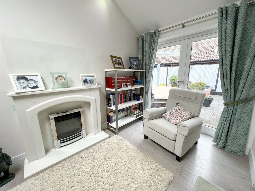 Additional image 9 of 3 bed bungalow for saleLane Close, Blandford Forum, Dorset DT11