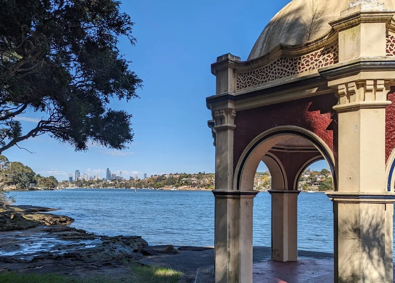 Additional image 19 of 4 Flaumont Avenue, Riverview NSW 2066
