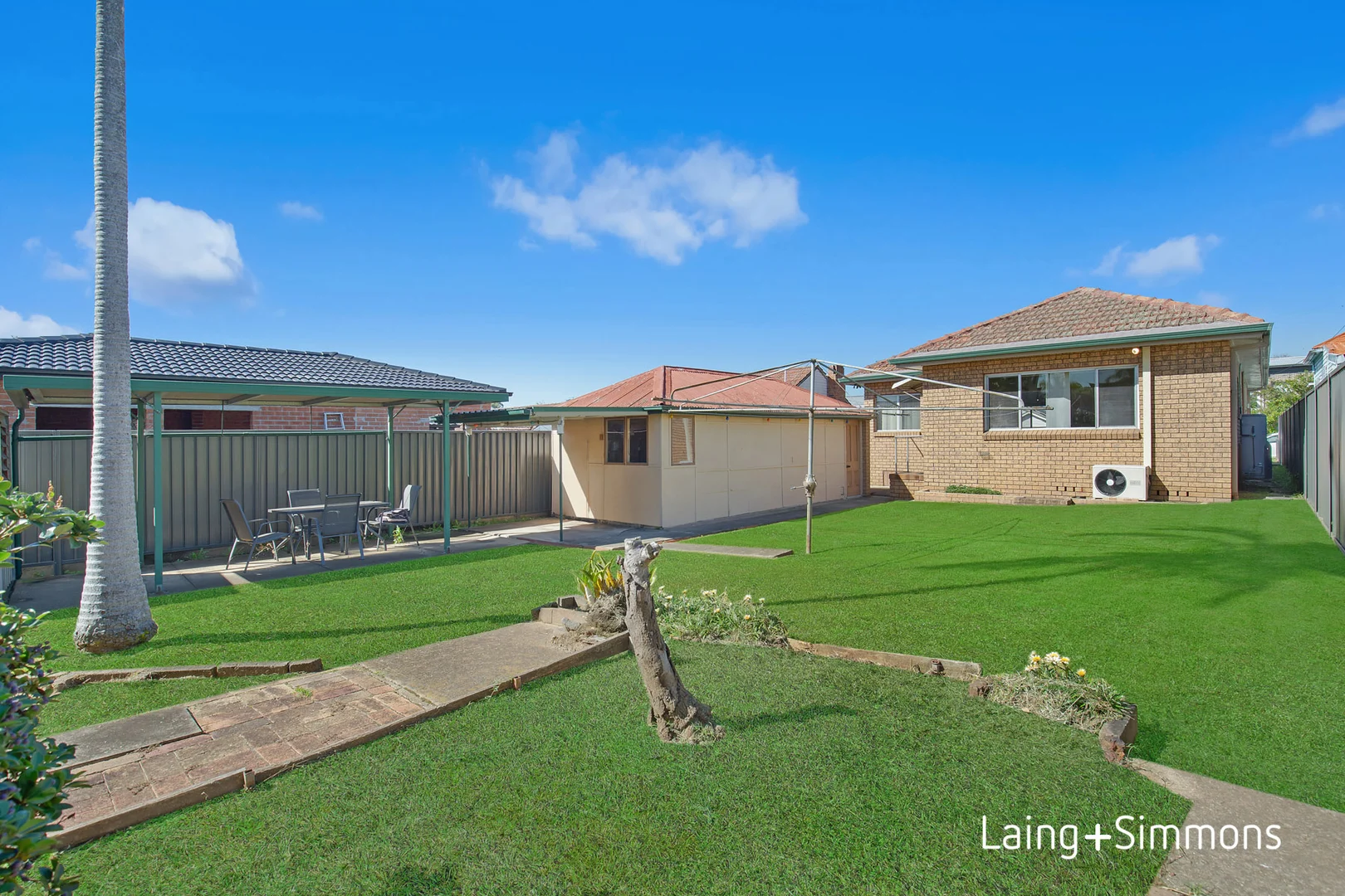 Additional image 14 of 45 Byrnes Street, South Granville NSW 2142