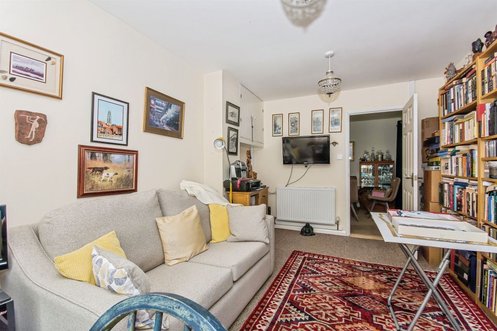 Additional image 6 of 3 bed detached bungalow for saleLinley Drive, Boston PE21