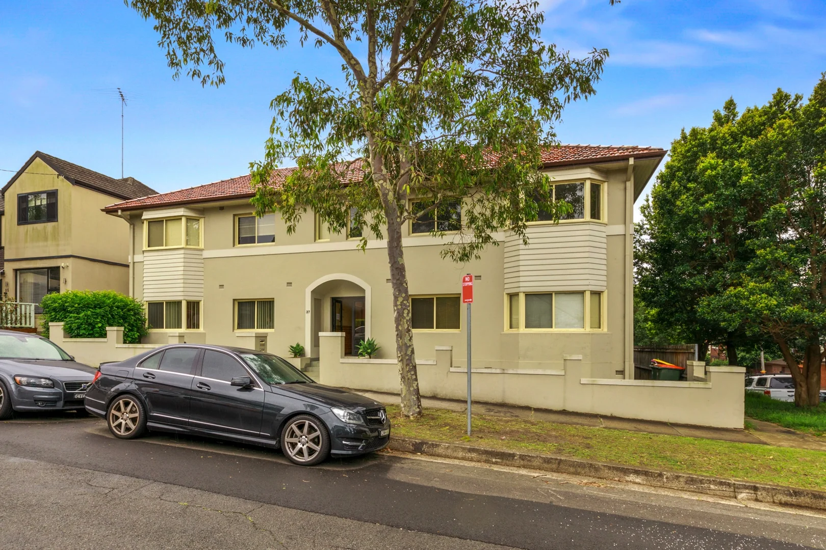 Additional image 6 of 2/37 Dolphin Street, Coogee NSW 2034