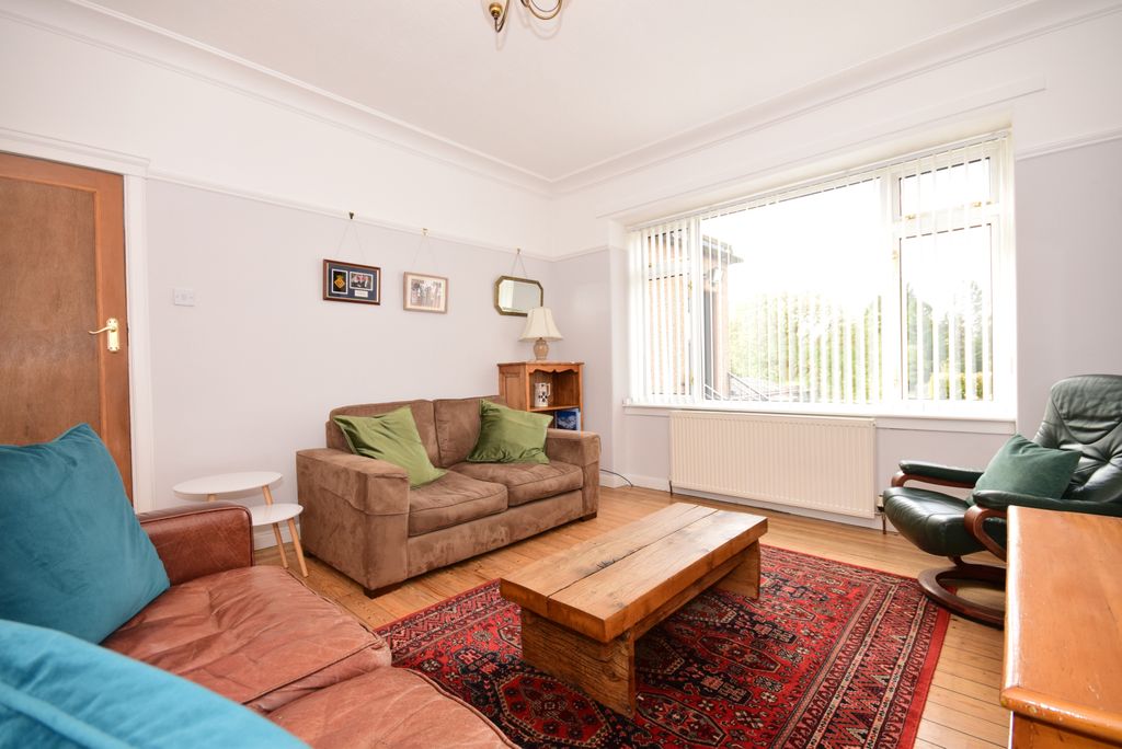 Additional image 3 of 3 bed semi-detached house for saleGlen Road, Wishaw ML2