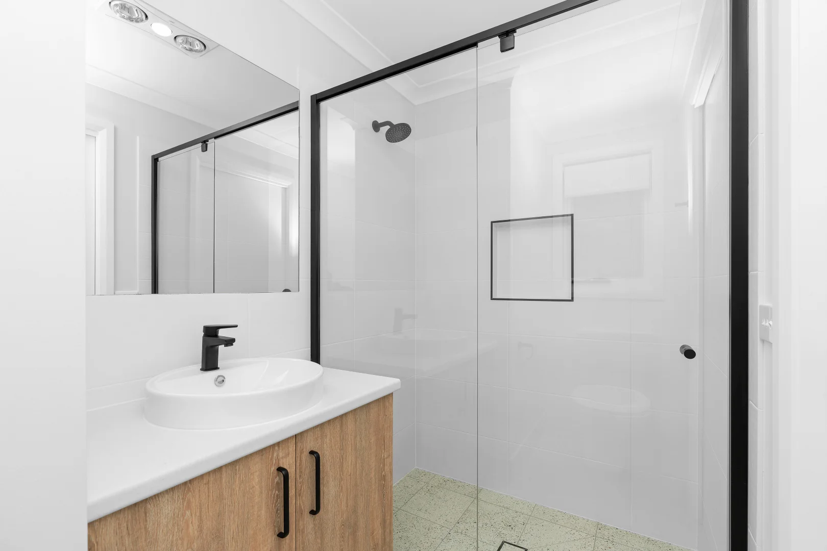 Additional image 10 of 1 Hawkins St, Temora NSW 2666