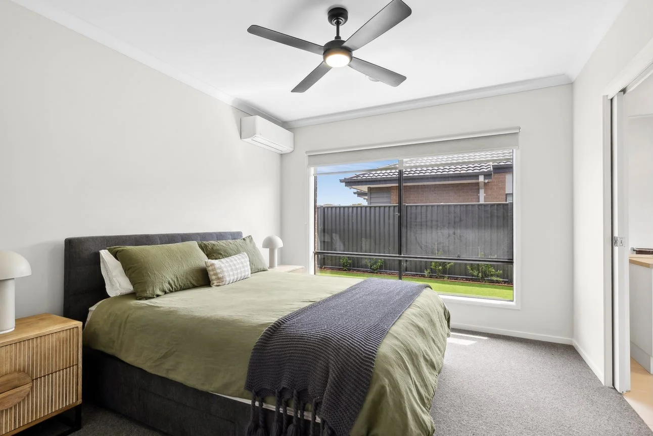 Additional image 4 of 8 Koolah Drive, Lara VIC 3212