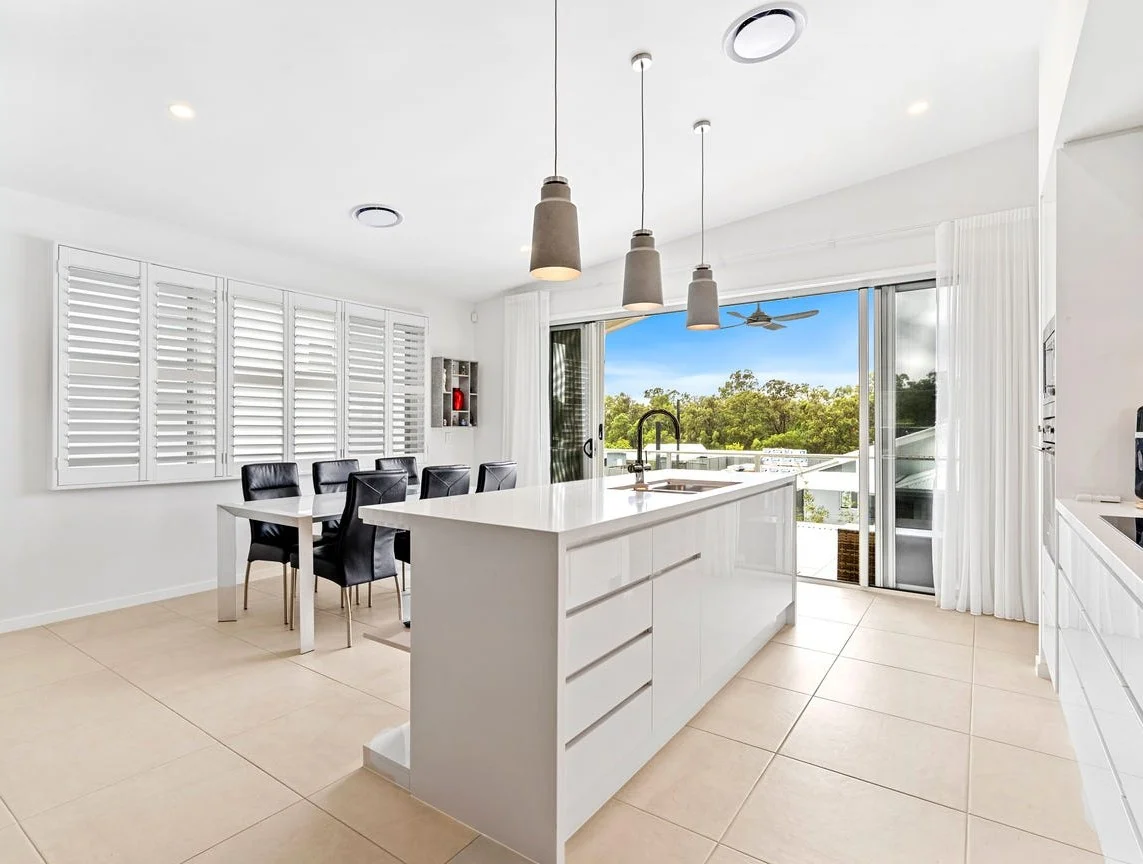 Additional image 4 of 20/3 Gemstone Drive, Pimpama QLD 4209