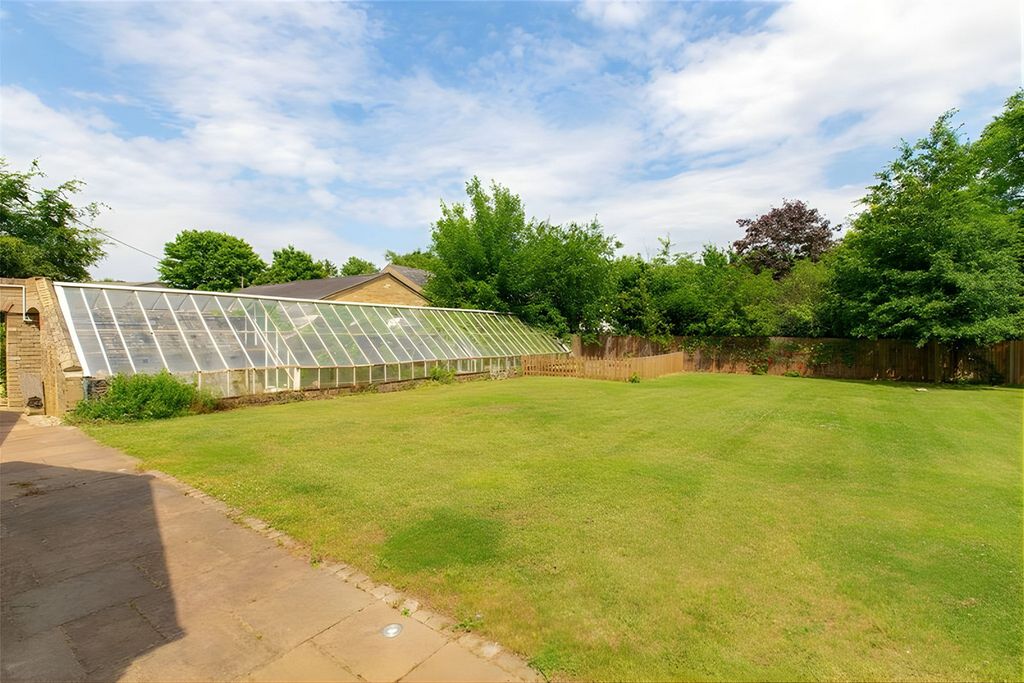 Additional image 12 of 7 bed detached house for saleRobins Lane, Cambridge CB23