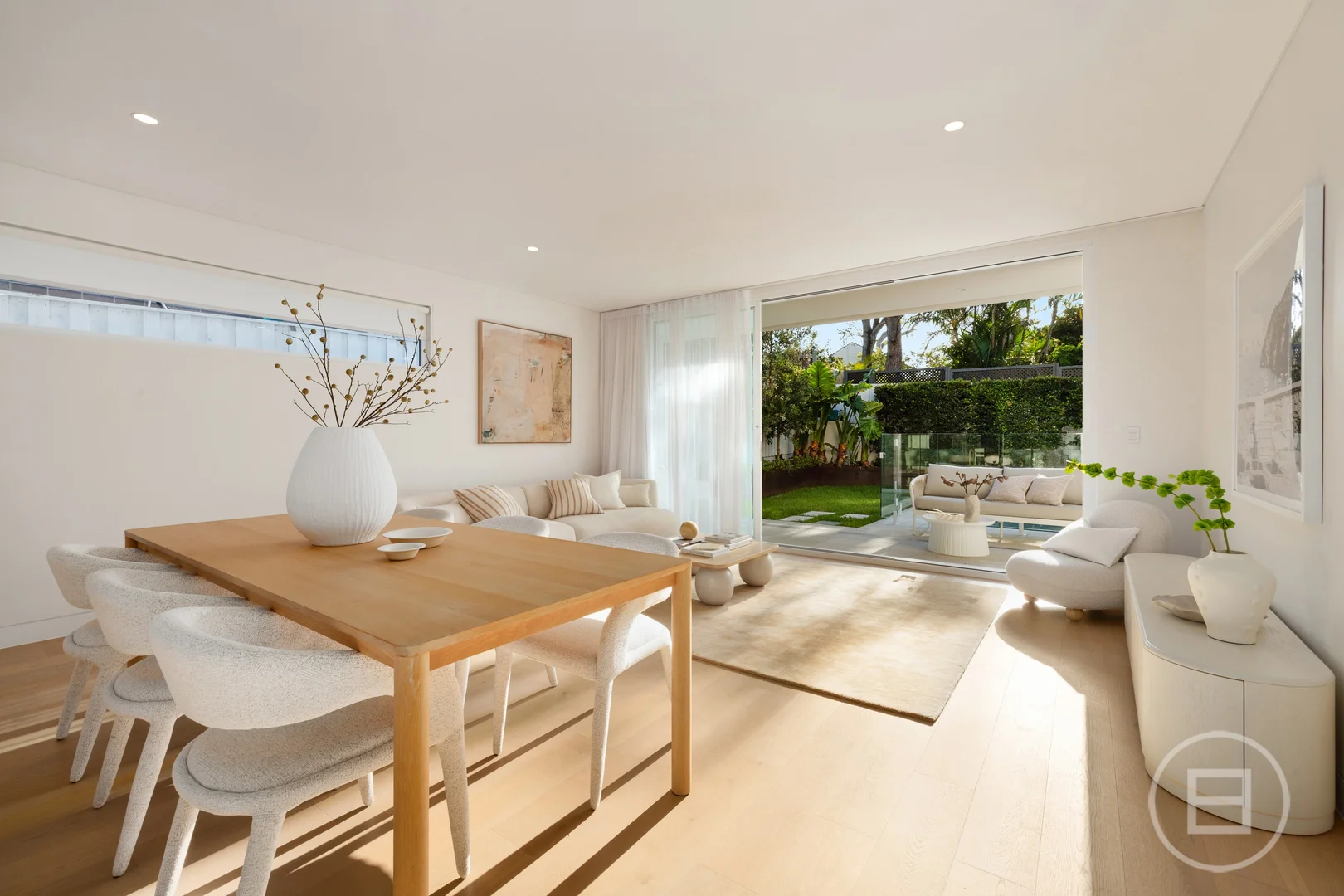 Additional image 7 of 3 Suwarrow Street, Fairlight NSW 2094