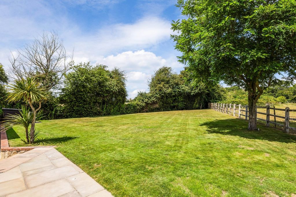 Additional image 23 of 5 bed detached house for saleHewarts Lane, Aldwick, West Sussex PO21
