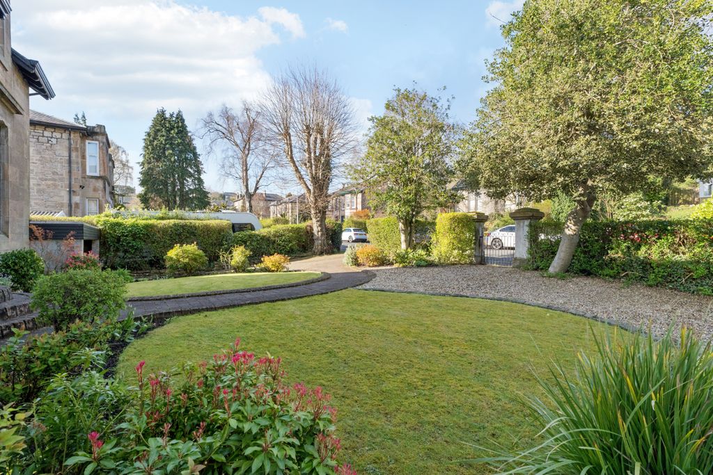 Additional image 43 of 5 bed detached house for saleDouglas Drive, Cambuslang, Glasgow G72