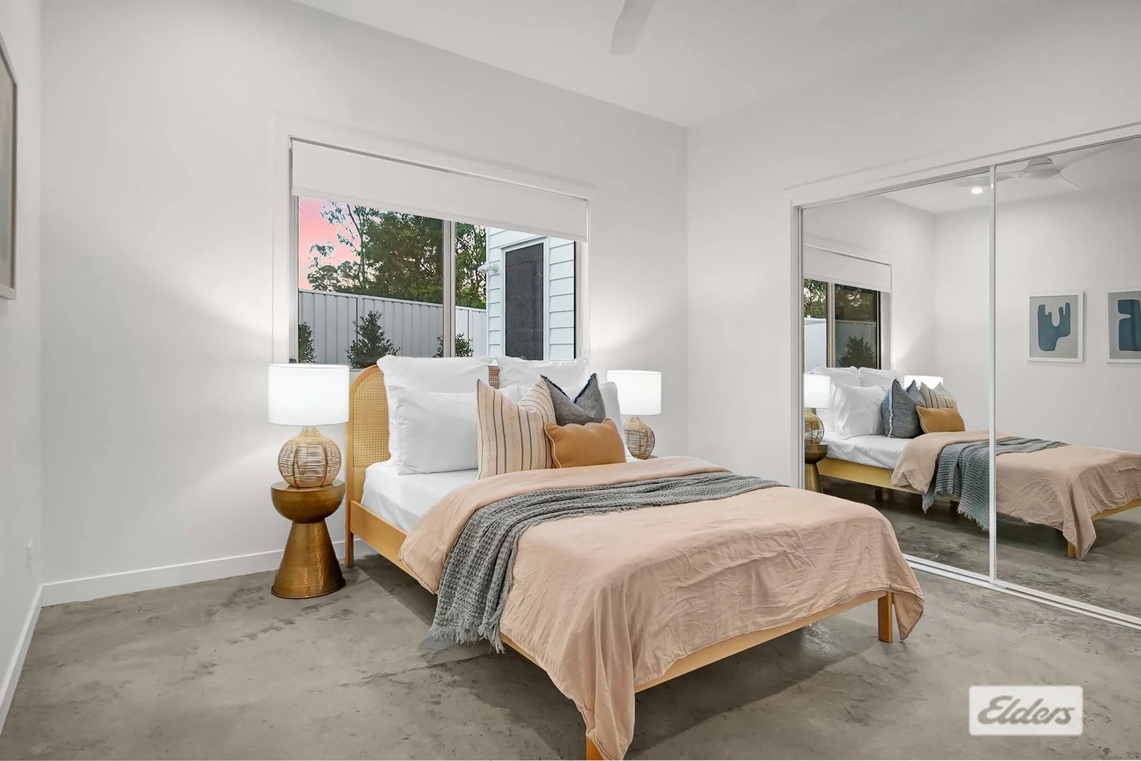 Additional image 17 of 163-165 Carbrook Road, Cornubia QLD 4130