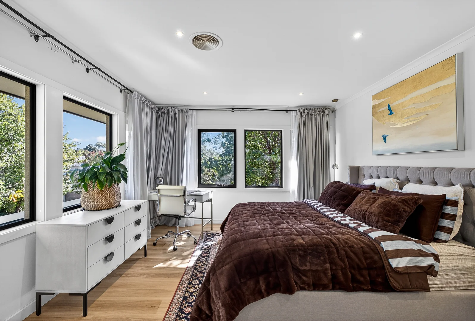 Additional image 7 of 11 Elmington Avenue, Forest Hill VIC 3131