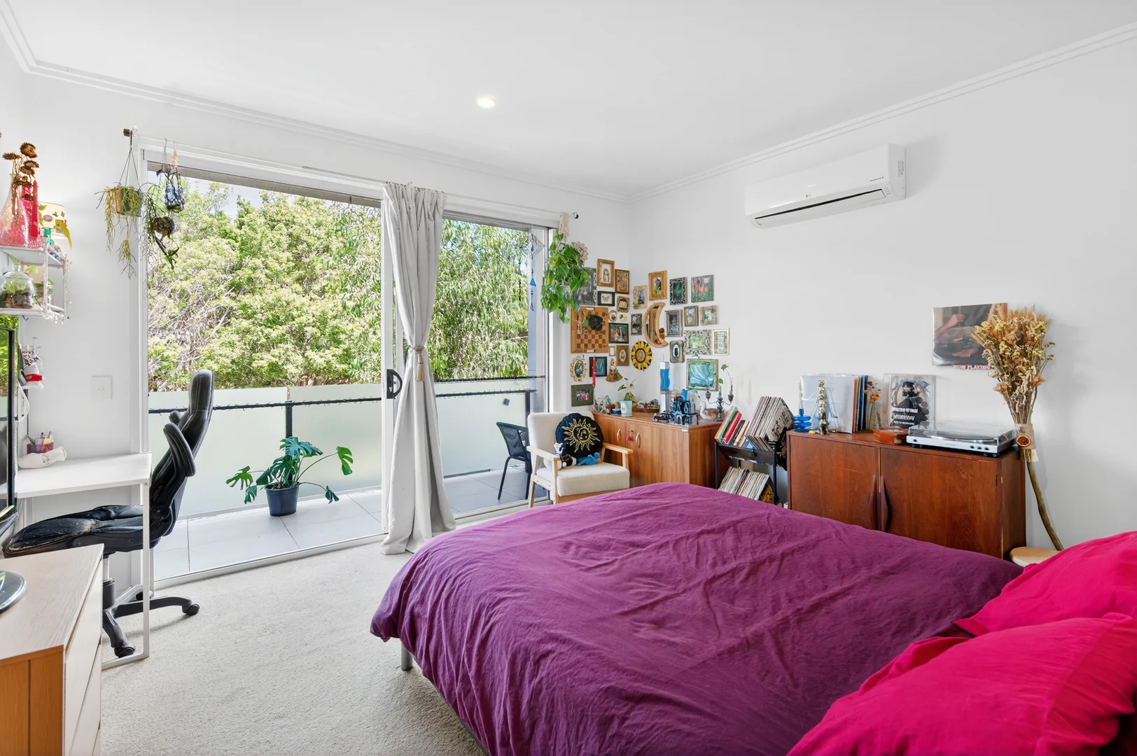 Additional image 13 of 14 Florabella Drive, Robina QLD 4226