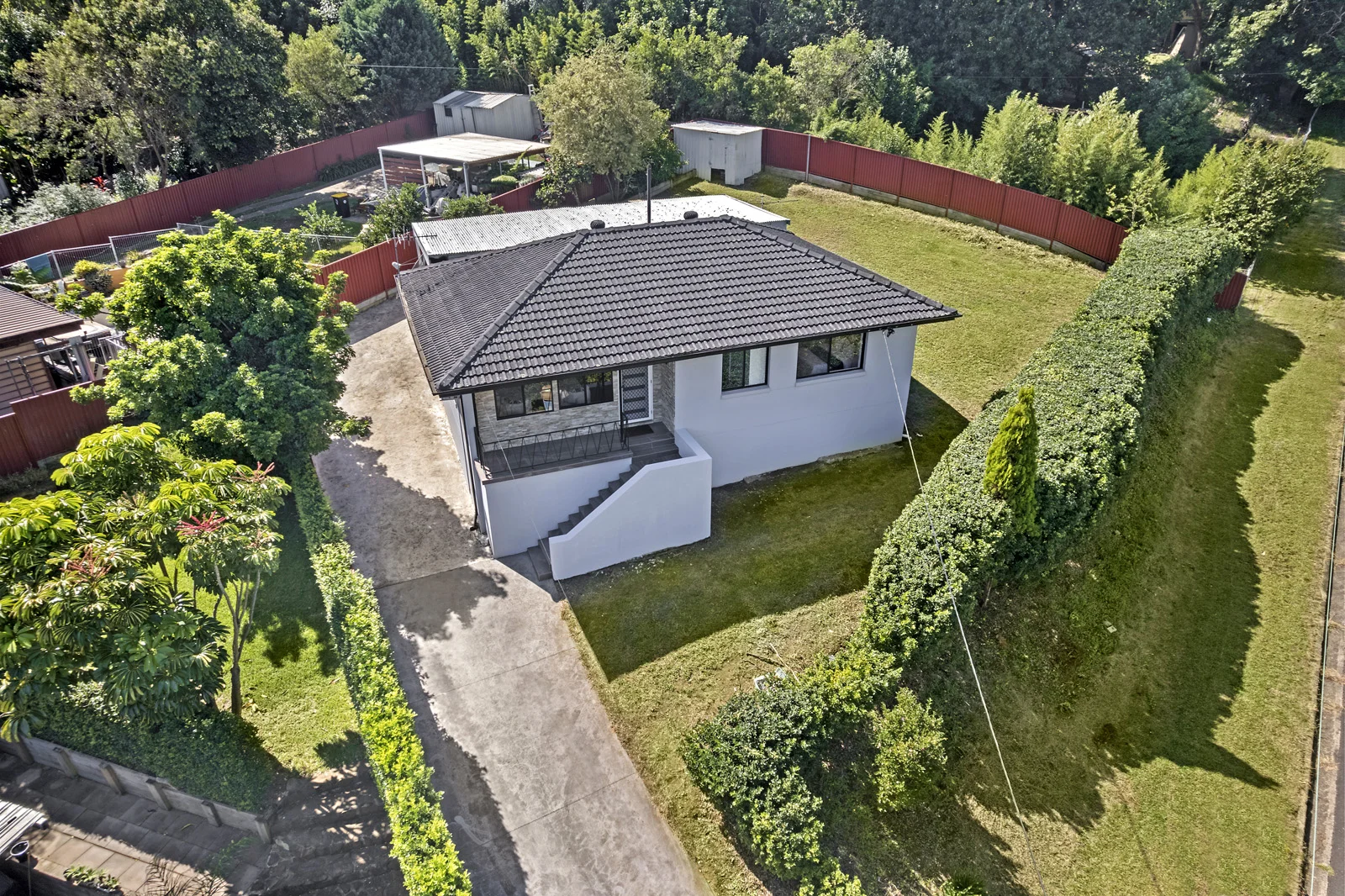Additional image 6 of 3 Dandarbong Avenue, Carlingford NSW 2118