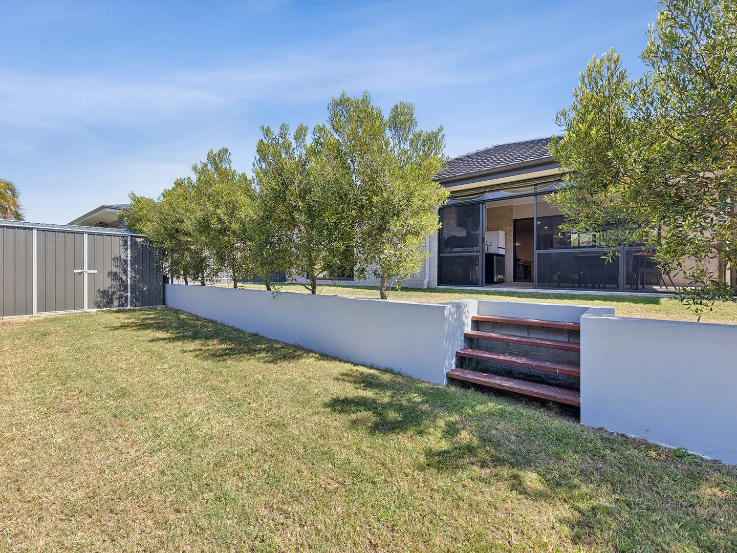Additional image 18 of 5 Kintyre Close, Townsend NSW 2463